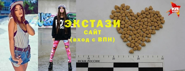 индика Богданович