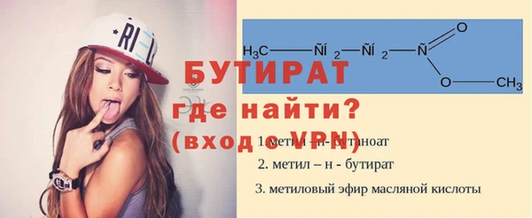 индика Богданович