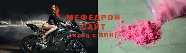 индика Богданович