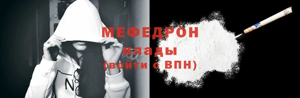 индика Богданович