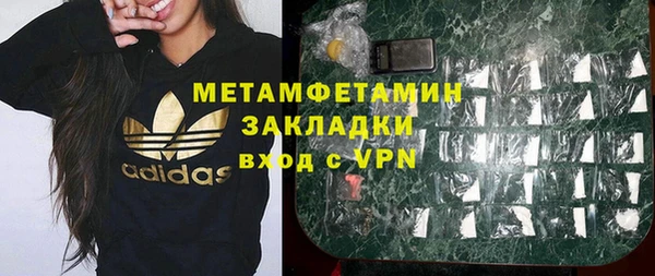 индика Богданович